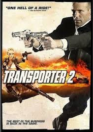 And definitely don't expect to fully understand whats going on the first time around. 30 The Transporter Ideas Jason Statham Statham I Movie