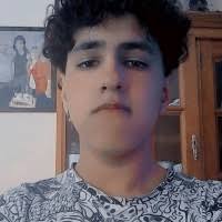 30+ "Leonel Marcos" profiles