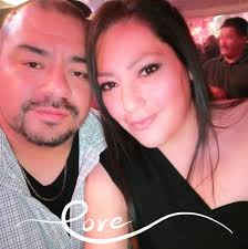 Blue Agave 1881 N Treadaway Abilene Mexican Food Review