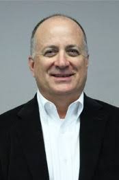 HISTORY OF BUSINESS INTERRUPTION INSURANCE