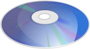 Image result for compact disc