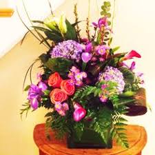Jun 22, 2021 · last year, they did close to 1,200 transactions, selling 16,676 fruits, vegetables and flowers. 23 Cheryl Rasa Ideas Flowers Arrangement Flower Shop