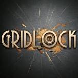Gridlock @ Waggon, Wix, Saturday 28th November 2026