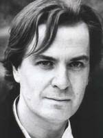 I Know What I'm Doing (2013)