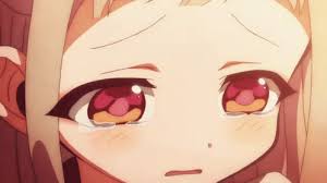Hot anime guys cute anime boy good anime series devilman crybaby memes kawaii art cute icons otaku anime aesthetic anime. Hanako Hanakokun Gif Hanako Hanakokun Jibakushounenhanakokun Discover Share Gifs Hanako Anime Crying Cute Anime Wallpaper