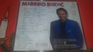 Marinko Rokvic Marinko Rokvic Kupindo Com 59323351 The site is funded through clicks on. kupindo com