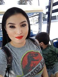 Celebrating birthdays and first pass holder trip