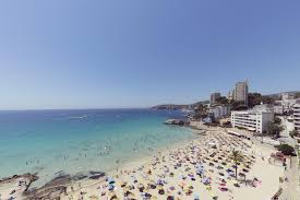 Be Live Adults Only La Cala Boutique Hotel Palma De Mallorca Updated 2021 Prices