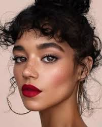 31 Cereza: The Ruby Dancer ideas