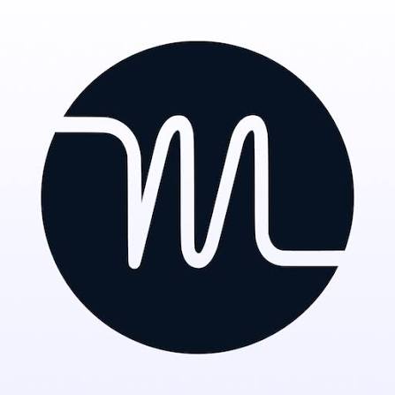 Motion logo