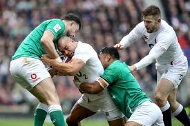 08/02/2014 1430 scotland v england six nations rugby union full match What Time And Tv Channel Is The England V Ireland Match On Today Irish Mirror Online