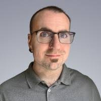 600+ "Gaucher" profiles