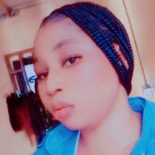 Titus Ezra updated her profile picture.