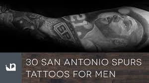 We are the lowest cost for tattoo removal in san antonio. Best Portrait Tattoo Artist In San Antonio