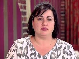 Rita Moran's Instagram, Twitter & Facebook