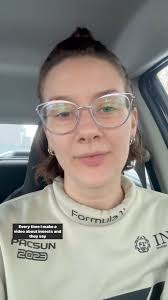 Animal ≠ mammal. Animals include all sorts of critters!, •, #animals  #animalfacts #insects #bugs #science #biology #mammals