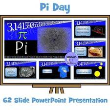 Pi Day Pi Day History Of Pi Pythagorean Theorem