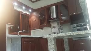 درف مطابخ قلاب