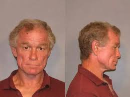 Bossier Man Among 19 Cited for Illegal Turkey Hunting Violations