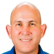 US Joint Forces Command