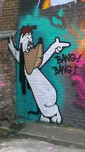Pin On Art