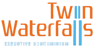 Check spelling or type a new query. Twin Waterfalls Ec Singapore Resale Executive Condo In Punggol D19