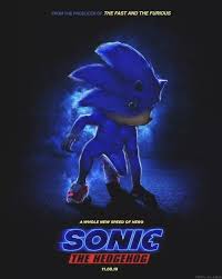 Probably not the funniest movie ever, but the dancing scene at the end of little miss sunshine had me laughing so hard i really did come close to pissing. I Present To You Sonic The Hedgehog The Movie Funny