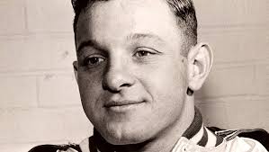 Considering 'Squeaky'