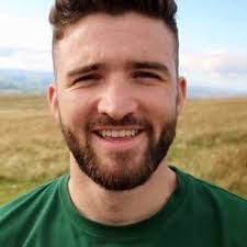 Paul Tebbs's Instagram, Twitter & Facebook