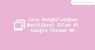 Pin Di Panduanit