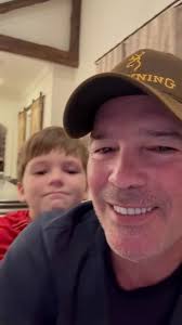 It’s hunting season and WiseEye has your buck/back! I highly recommend you  give them a try! 🦌