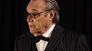 Spend an evening with the man who inspired a nation October 18th at Von  Braun Center. , Actor David Payne delivers a tour de force as Britain’s  legendary Prime Minister in an unforgettable night of ...