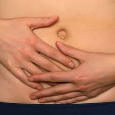 Check spelling or type a new query. 40 Patienten Mit Norovirus Infiziert Niedersachsen