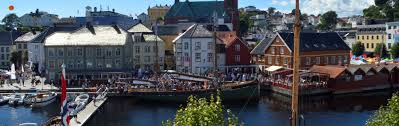Mot Nhh Pa Arendalsuka Nhh