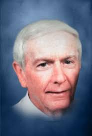 Lewis (Buddy) Marshall Koon, Jr.