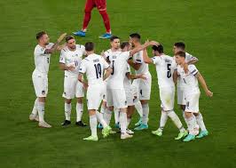 Grecia vs turchia | eserciti a confronto (2018). Europei 2021 Italia Turchia 3 0 Risultato Finale Grande Esordio Per Gli Azzurri Gol Di Immobile E Insigne