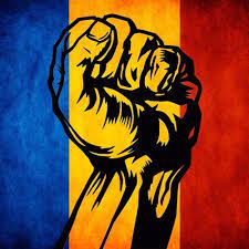 Click to see the original lyrics. Treceti Batalioane Romane Carpatii Mixtape By Jora