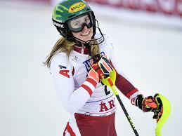 Pomohol jej domáci sneh v jasnej. Zjmu 1wryev Vm