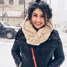 Adriana barrientos was born on april 16, 1980 in punta arenas, magallanes, chile. Adriana Barrientos Adrianabtos Profile Pinterest