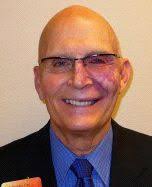 Marion Jimmie “Jim” Holston Jr. (1943-2009)