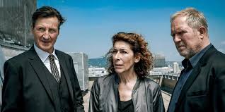 Pronunciation of tatort wien with and more for tatort wien. Neuer Tatort Aus Wien Wahre Lugen Falsche Fakten Fernsehkritik Derstandard De Kultur