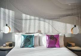 w brisbane brisbane cool corner room 1 king bed corner guest room room hotel bar guest room
