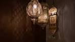 Marrakech Suite at Van der Valk Hotel Breukelen - TikTok