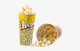 We released popcorn linux and compiler framework for xeon+xeon phi! Popcorn Png Transparent Image Pop Corn Hd Png Transparent Png 500x488 Free Download On Nicepng