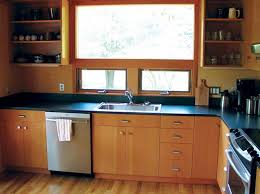 Fir Cabinets At Duckduckgo Kitchen Remodel Kitchen Kitchen Cabinets