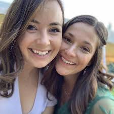 Ryan Heffernan and Taylor Collins' Wedding Website