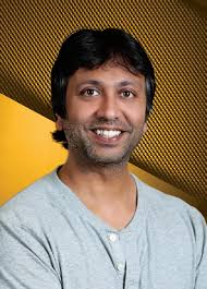 TOP5 SUPPLY CHAIN THREATS TO IMPACT SUPPLY CHAINS IN 2023