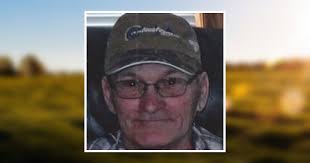 Terry E. Brewer, Sr. Obituary July 19, 2013
