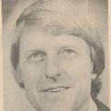 Most Recent Obituaries