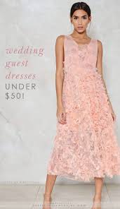 Wedding Guest Outfit Over 50 Off 71 Buy Get it for only £18 using code extra10. wedding guest outfit over 50 off 71 buy